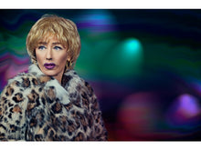 Load image into Gallery viewer, PHAIDON / Cindy Sherman by Paul Moorhouse
