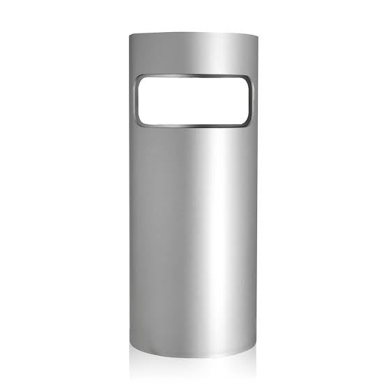 KARTELL / Umbrella Stand x Wastebin Designed by Gino Colombini