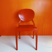 Load image into Gallery viewer, TILIA ISTANBUL / The Rotus Indoor + Outdoor Chair
