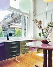 Load image into Gallery viewer, RAYMOND LOEWY / DF 2000 Sideboard by Organic Modernism
