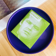 Load image into Gallery viewer, PHAIDON / Anatomy of an Actor: Jack Nicholson by Beverly Walker
