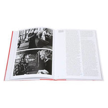 Load image into Gallery viewer, PHAIDON / Anatomy of an Actor: Marlon Brando by Florence Colombani
