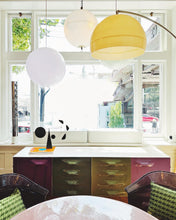 Load image into Gallery viewer, RAYMOND LOEWY / DF 2000 Sideboard by Organic Modernism

