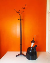 Load image into Gallery viewer, ARTEMIDE / Dedalo Umbrella Stand by Emma Gismondi Schweinberger
