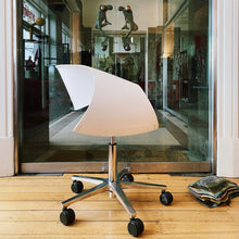 Load image into Gallery viewer, ZÜCO / Perillo Chairs
