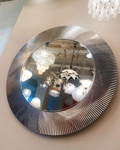 Load image into Gallery viewer, KARTELL / All Saints Metallic Chrome Mirror by Ludovica + Roberto Palomba
