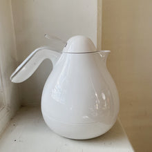 Load image into Gallery viewer, GUZZINI / Mimi Vacuum Flask by Angeletti Ruzza
