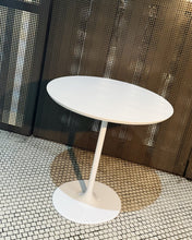 Load image into Gallery viewer, ARPER /  Dizzie Side table by Lievore Altherr Molina
