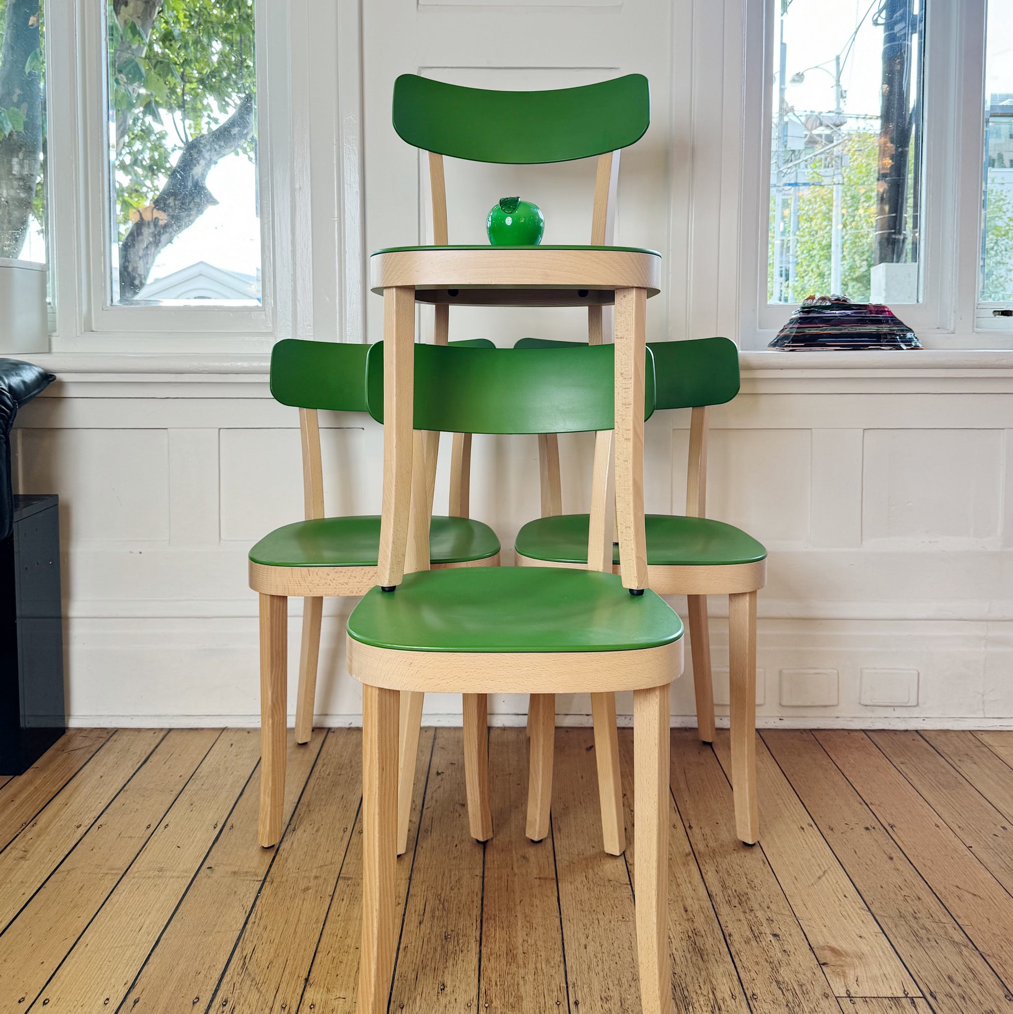 ジャスパーモリソン vitra basel chair ジャスパーモリソン vitra basel chair VITRA / Basel Chair by