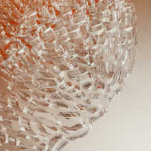 Load image into Gallery viewer, KARTELL / Kartell T-Table Coffee Table by Patricia Urquiola
