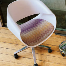 Load image into Gallery viewer, ZÜCO / Perillo Chairs
