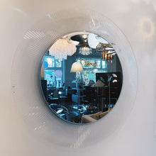 Load image into Gallery viewer, KARTELL / All Saints Transparent Mirror by Ludovica + Roberto Palomba
