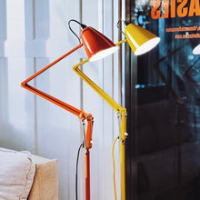 Load image into Gallery viewer, PLANET / Studio K Citrus Floor Lamps

