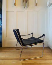 Load image into Gallery viewer, FANTASY #349 / Safari Style Sling Chairs
