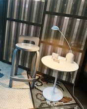 Load image into Gallery viewer, ARTEK / Aalto Grey High Chair K65
