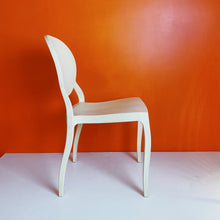 Load image into Gallery viewer, TILIA ISTANBUL / The Rotus Indoor + Outdoor Chair
