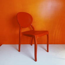 Load image into Gallery viewer, TILIA ISTANBUL / The Rotus Indoor + Outdoor Chair

