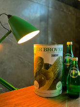 Load image into Gallery viewer, PLANET / Studio K Floor Lamp - Jungle Green
