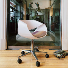 Load image into Gallery viewer, ZÜCO / Perillo Chairs
