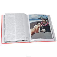 Load image into Gallery viewer, PHAIDON / Anatomy of an Actor: Marlon Brando by Florence Colombani
