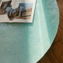 Load image into Gallery viewer, AERO DESIGNS / The Full Moon Coffee Table
