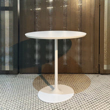 Load image into Gallery viewer, ARPER /  Dizzie Side table by Lievore Altherr Molina
