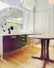 Load image into Gallery viewer, RAYMOND LOEWY / DF 2000 Sideboard by Organic Modernism

