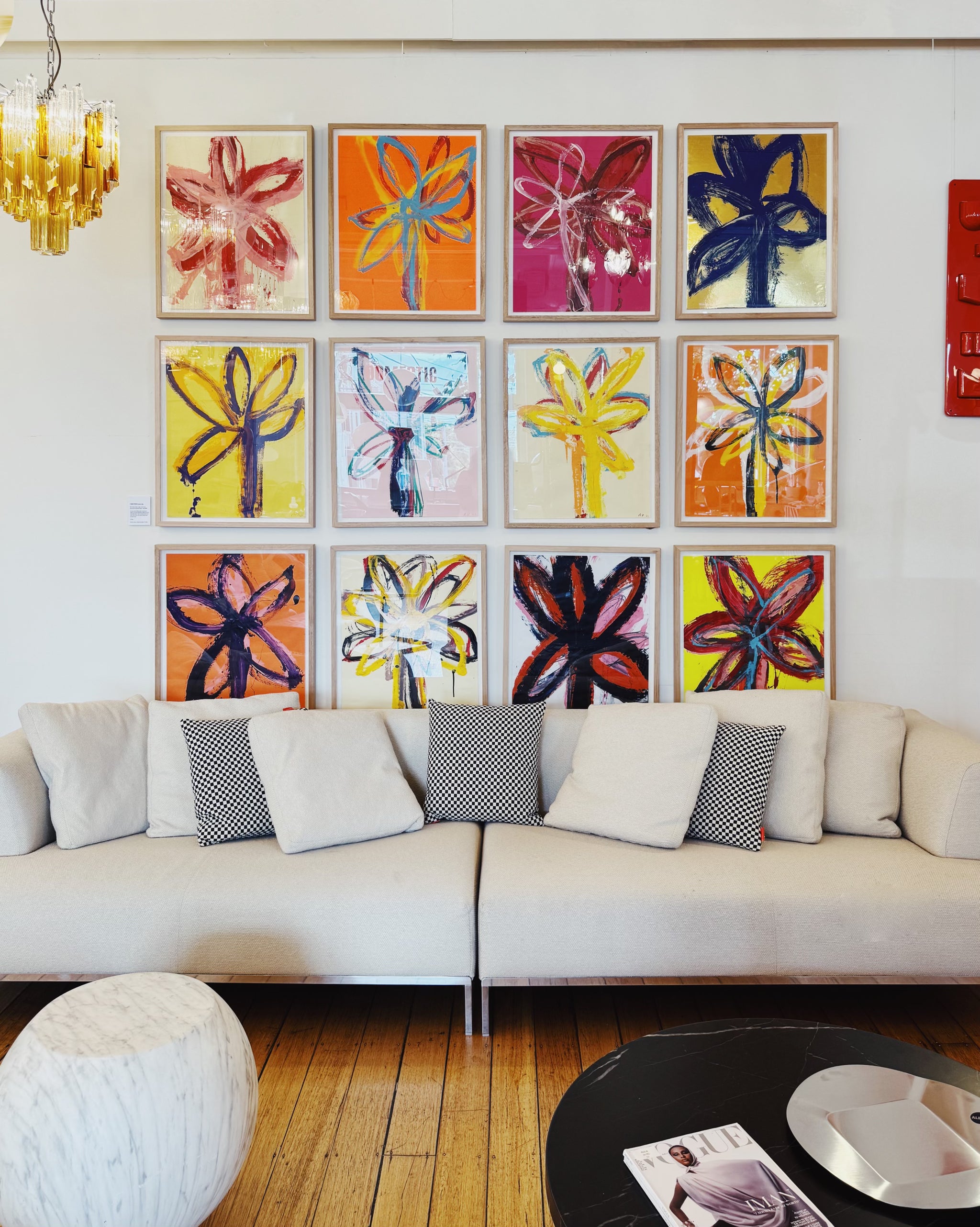 B&B ITALIA / 1999 SOLO Maxalto Oatmeal Sofa by Antonio Citterio B&B ITALIA / 1999 SOLO Maxalto Oatmeal Sofa by Antonio Citterio