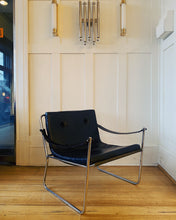 Load image into Gallery viewer, FANTASY #349 / Safari Style Sling Chairs
