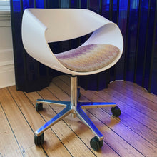 Load image into Gallery viewer, ZÜCO / Perillo Chairs
