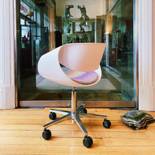Load image into Gallery viewer, ZÜCO / Perillo Chairs
