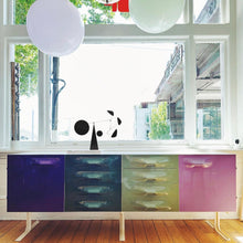 Load image into Gallery viewer, RAYMOND LOEWY / DF 2000 Sideboard by Organic Modernism
