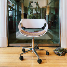 Load image into Gallery viewer, ZÜCO / Perillo Chairs Upholstered by Missoni Home
