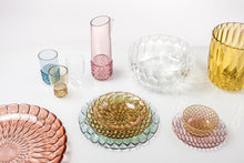Load image into Gallery viewer, KARTELL / Jellies Family Cocktail Glass Set by Patricia Urquiola
