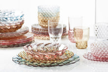 Load image into Gallery viewer, KARTELL / Jellies Family Flat Plate by Patricia Urquiola
