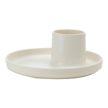 Load image into Gallery viewer, VITRA / O-Tidy by Michel Charlot
