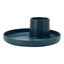 Load image into Gallery viewer, VITRA / O-Tidy by Michel Charlot
