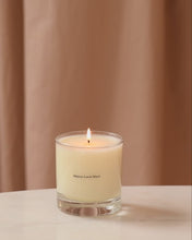 Load and play video in Gallery viewer, MAISON LOUIS MARIE / Scented Candle / No.1 Scalpay
