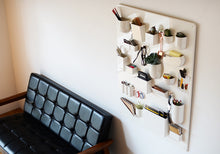Load image into Gallery viewer, VITRA / Uten.Silo I by  Dorothee Becker
