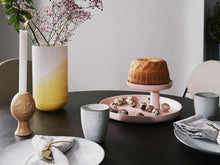 Load image into Gallery viewer, VITRA / Rotary Tray by Jasper Morrison (5 Colours)
