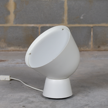 Load image into Gallery viewer, PS 2017 White Floor Lamp by Ola Wihlborg
