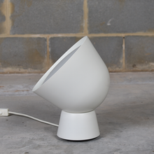 Load image into Gallery viewer, PS 2017 White Floor Lamp by Ola Wihlborg
