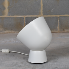 Load image into Gallery viewer, PS 2017 White Floor Lamp by Ola Wihlborg
