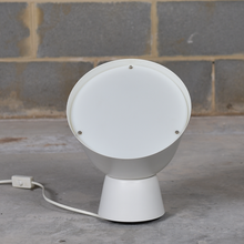 Load image into Gallery viewer, PS 2017 White Floor Lamp by Ola Wihlborg
