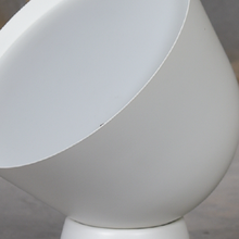 Load image into Gallery viewer, PS 2017 White Floor Lamp by Ola Wihlborg
