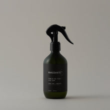 Load image into Gallery viewer, MANISANTE Ambience Room Spray - Fig Leaf 250 ml
