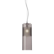 Load image into Gallery viewer, KARTELL / Easy Suspension Lamp by Ferruccio Laviani
