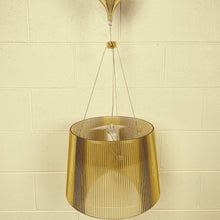 Load image into Gallery viewer, FANTASY #197 / Kartell Gè Suspension Lamp by Ferruccio Laviani
