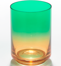 Load image into Gallery viewer, LATERAL OBJECTS / Gradient Glasses
