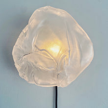 Load image into Gallery viewer, FANTASY #250 / Bocci 73t Lamp
